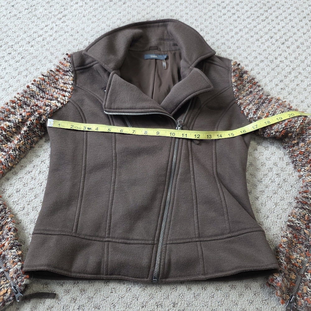Thml Jacket - image 5